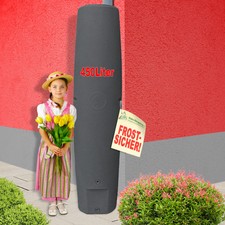 Wassertank Garten Gunstig Kaufen Ebay