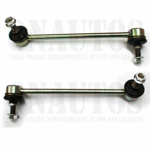 Holden Commodore HSV VZ front Sway Bar Links Holden V6 & V8 heavy duty - Picture 1 of 1