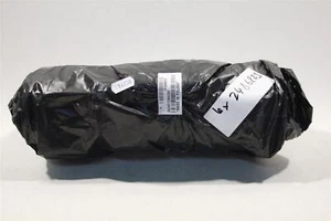 Lexmark 24B6829 Toner Black -Bulk - Photo 1/1