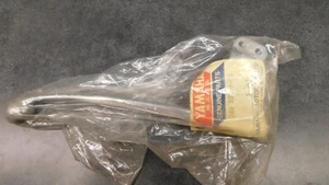 YAMAHA NOS LEVER HOLDER ASSY 1 TD TR TZ 250 350 750 YDS3 YM1 240-82810-00  2330  - Picture 1 of 7