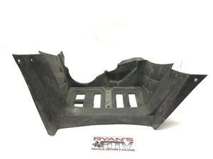 2014 Arctic Cat 1000XT Right Footwell - Picture 1 of 12
