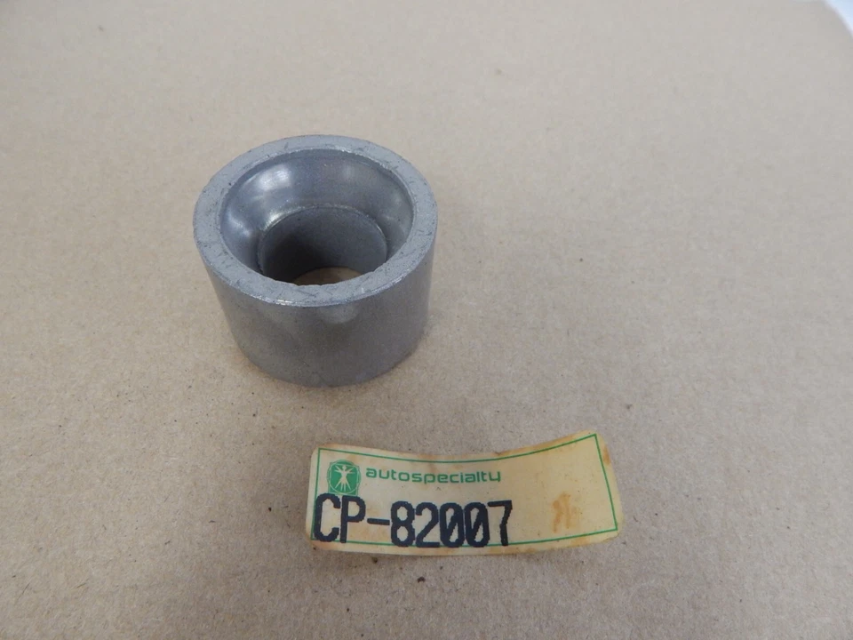 Cojinete piloto embrague especial automático CP-82007 para Buick, Chevrolet, Pontiac 81-88 Foto 1 de 1