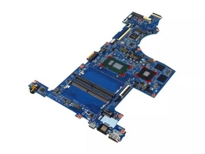 New HP Pavilion 15-CS0003LA 15-CS0004LA Intel Core I7-8550U 4GB Motherboard - Picture 1 of 1