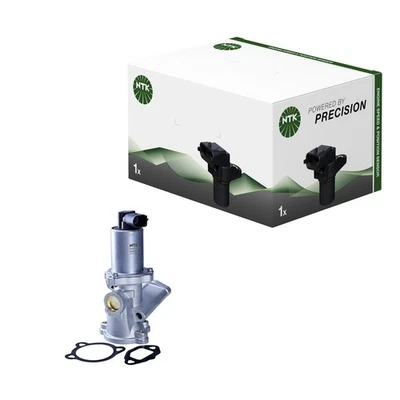 ##NTK## - Imagen 1 de 4