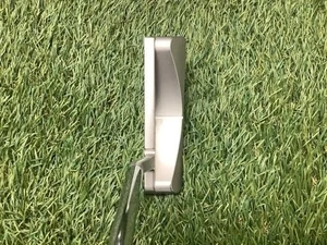 Scotty Cameron select LAGUNA(2018) 34 in Right Handed - Picture 1 of 5