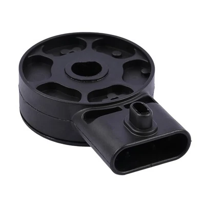 For Polaris Ranger Sportsman 450 500 550 700 800 Gear Position Sensor 3236115 - Image 1 of 4