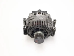 Alternator Mercedes VITO 2 Bus diesel 80593 - Picture 1 of 4