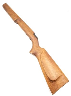 OF Mossberg 46、22 SR 或 LR 步枪零件:库存 — 第 1/4 张图片