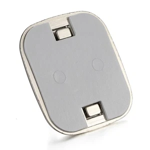 Durable Notebook Anti Theft Portable Lock Hole Square Fixed Base For Laptop - Bild 1 von 7
