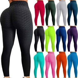 tk maxx leggings