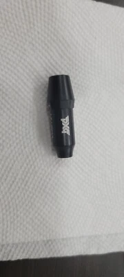 PXG BLACK OPS, GEN1,2,3,4,5,6 & GOLF ADAPTER DRIVER & FAIRWAY OEM QUALITY RH