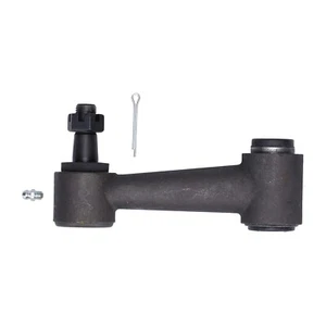 Steering Idler Arm 1966-1970 Oldsmobile Toronado NEW 66 67 68 69 70 - Foto 1 di 11