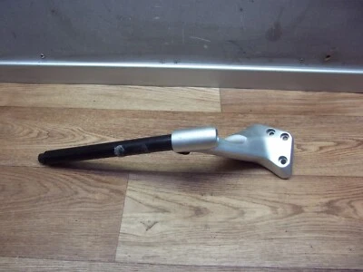 BMW R 1200 Rt K26 2010-2013 Talon Guidon Gauche - Photo 1/2