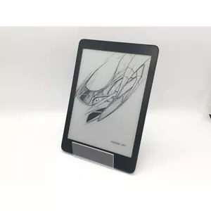 Onyx Boox Nova 2 7.8" E-Ink E-Book Reader Tablet Android 9 w/ Stylus Pen 253295G - Picture 1 of 8