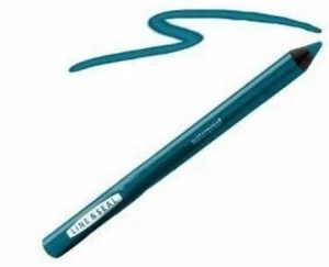 Quantity 1 - Styli-Style Line & Seal - Eyes - eye liner eyeliner Turquoise - Picture 1 of 1