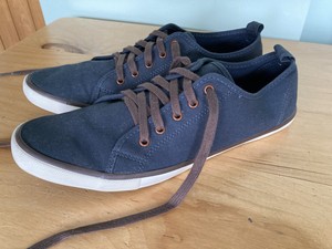 Las mejores ofertas en Zapatos para hombre H\u0026M | eBay