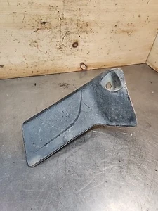 2004 Honda TRX 500 Rubicon OEM Front Right A-Arm Guard - Picture 1 of 3