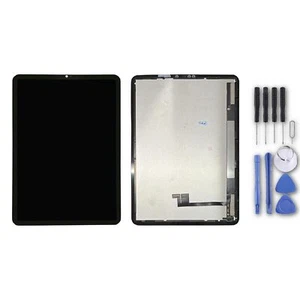 Do Apple iPad Pro 11.0 2022 / 2021 Kompletny wyświetlacz Wyświetlacz LCD Touch - Zdjęcie 1 z 3