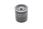 Genuine BOSCH Oil Filter for Rover 416 i D16A8 1.6 Litre May 1994 to May 1998
