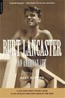 Burt Lancaster: An American Life (Paperback or Softback)