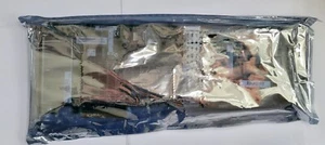 487204-B21 488948-001 587224-001 HP P812 / 1GB FBWC SAS CONTROLLER - Picture 1 of 6