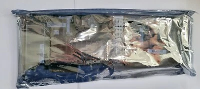 487204-B21 488948-001 587224-001 HP P812 / 1GB FBWC SAS CONTROLLER - Image 1 of 4