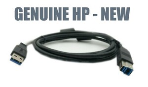 HP Pavilion x360 | HP® Colombia