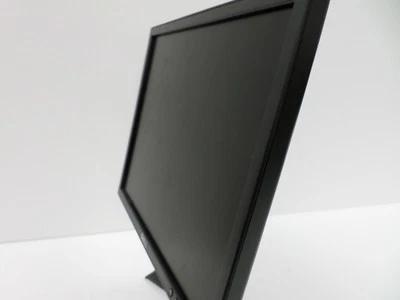 Dell 19" P190st 1280 x 1024 LCD Monitor w/ Adjustable Height Swivel Base - Image 1 of 4