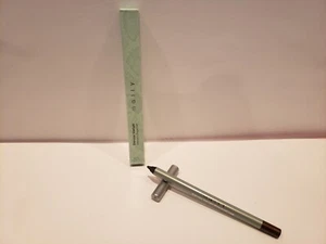 Mally Evercolor Starlight Waterproof Eyeliner Dark Chocolate 0.04 Oz - Picture 1 of 2