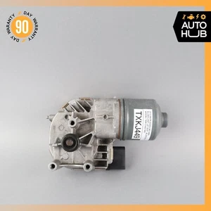 07-14 Mercedes W221 S63 AMG CL550 S600 S550 Right Windshield Wiper Motor OEM - Picture 1 of 10