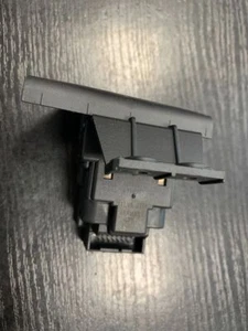 BMW 1 E81 E87 2009 Benzin Zündschloss 6954717 GSD38772 - Picture 1 of 5