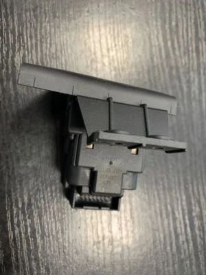 BMW 1 E81 E87 2009 Benzin Zündschloss 6954717 GSD38772 - Image 1 of 4