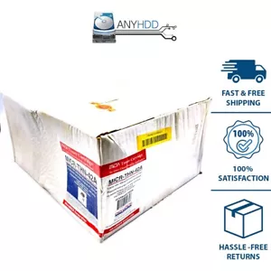 MICR Tonerkassette für HP LaserJet 4240 4250 4350 Q5942A HP 42A - Bild 1 von 1