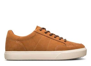 Zapatillas de cuero para cancha CLAE Monroe VP - Imagen 1 de 7