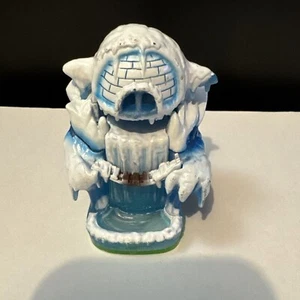 Figur Skylander Skylanders Serie 1 Spyro's Adventure Empire Objet Magique - Bild 1 von 9