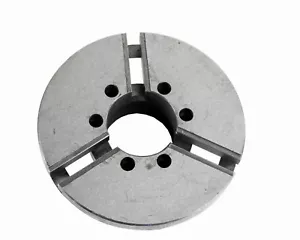 Tapa de repuesto de mandril delantero Toledo Pipe 43525 se adapta al roscador de tuberías RIDGID® 300 - Imagen 1 de 2