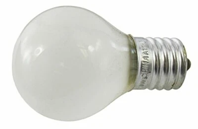 GE 10S11N/F (12188) Lamp Bulb Replacement - Image 1 of 2