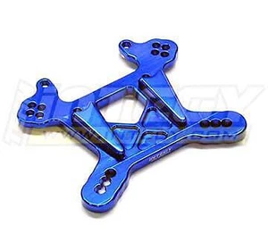 CNC Machined HD Front Shock Tower Designed for Losi 1/8 8ight Buggy (LOSA0801) - Picture 1 of 1