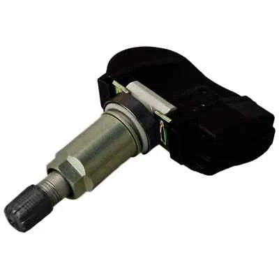 Датчик TPMS OE VDO SE55913 подходит для Acura ILX 2013–2015 годов выпуска - Изображение 1 из 3