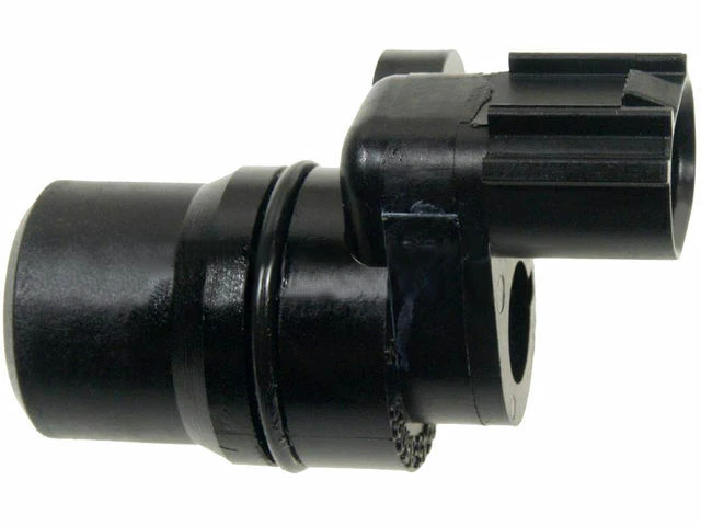 Rear Right ABS Speed Sensor For 2000-2006 Toyota Tundra 2001 2002 2003 Q473DP - Image 1 of 1