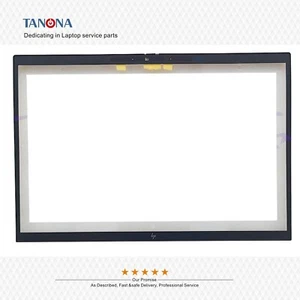 Nuevo N08523-001 Para HP 830 G9 Pantalla LCD Bisel Frontal Estuche Cubierta Marco B Carcasa - Imagen 1 de 5