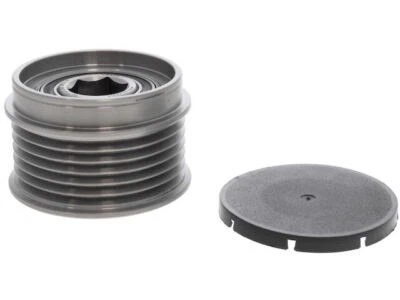 For 2012-2022 Honda Pilot Alternator Pulley ACKOJA 69129XRVQ 2013 2014 2015 2016 - Image 1 of 2