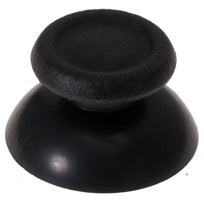 Controller Joystick PS4 Thumbstick Analog Gummi Kappen Cap 4-20Stück - Bild 1 von 3