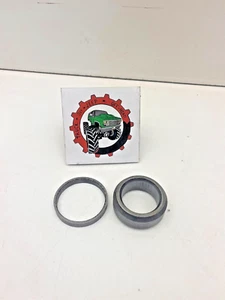 Dodge NP435 4x4 Dummy Speedometer Driven Gear OEM New Process Sweptline - Picture 1 of 4