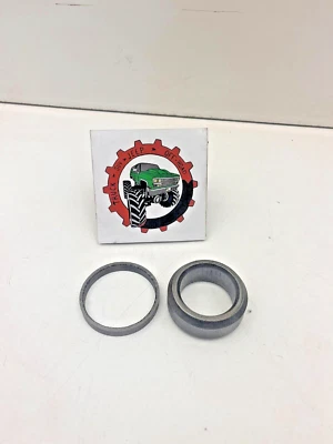 Dodge NP435 4x4 Dummy Speedometer Driven Gear OEM New Process Sweptline - Image 1 of 4