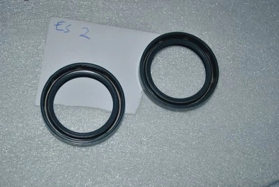 Sello de motor KX250F RM250Z Athena BAU2 SLX2 CFW2 Foto 1 de 3