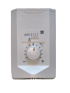 Temperature Probe - Honeywell T7412D1004 - Picture 1 of 1