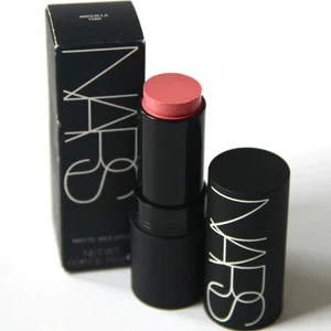 NARS Matte Multiple 1580 ANGUILLA Lip Stick 7.5g/0.26oz New In Box - Picture 1 of 2