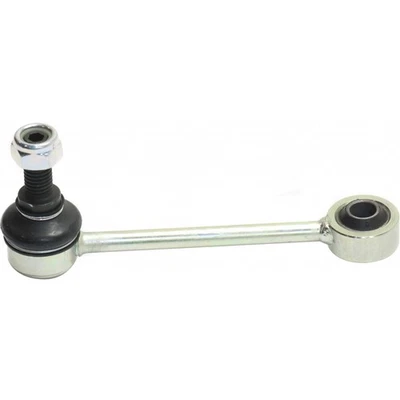 适用于捷豹 XJR Sway Bar Link 1999 - 2003 司机或乘客侧 | 单件 — 第 1/4 张图片