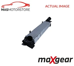 INTERCOOLER RADIATOR MAXGEAR AC630084 A FOR BMW 1,3,4,2,F20,F21,F80,F31,F36,F34 - Picture 1 of 8